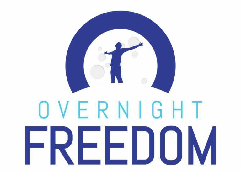 overnight Freedom